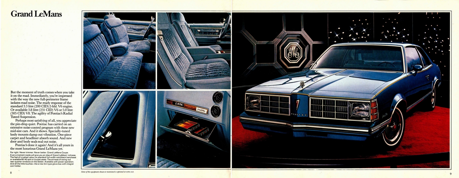 n_1978 Pontiac LeMans (Cdn)-08-09.jpg